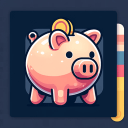 Weissteiner Familienkasse Logo